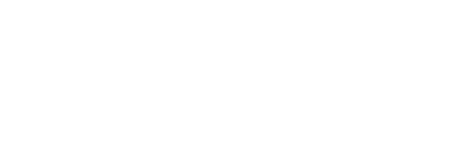 Runwal Realty, Preferred Partner