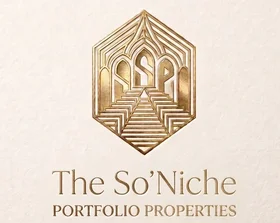 So'Niche Portfolio Properties